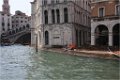 Venise 071011 (6)